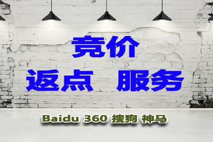 信息流广告行业案例：抖音信息流广告优化