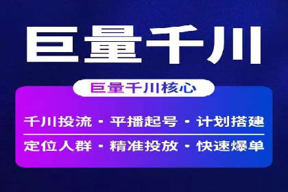 百度推广运营实战：成功案例解析